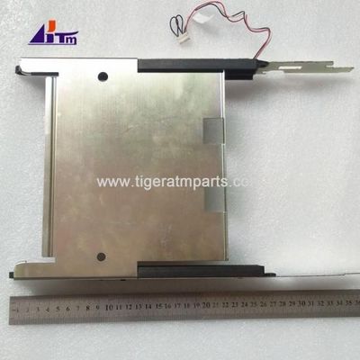 ATM อะไหล่ วินคอร์ นิกซ์ดอร์ฟ AGT CMD-V4 ท่ามกลาง RL 252.6 มม การขนส่ง 1750160110