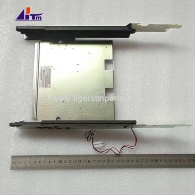 ATM อะไหล่ วินคอร์ นิกซ์ดอร์ฟ AGT CMD-V4 ท่ามกลาง RL 252.6 มม การขนส่ง 1750160110