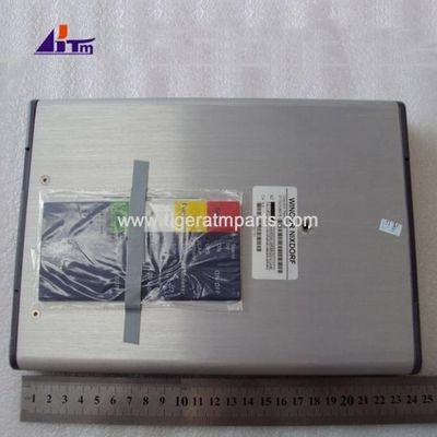 อะไหล่เครื่อง ATM Wincor Nixdorf แผนที่ปฏิบัติงาน USB 1750109076