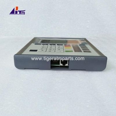 อะไหล่เครื่อง ATM Wincor Nixdorf แผนที่ปฏิบัติงาน USB 1750109076