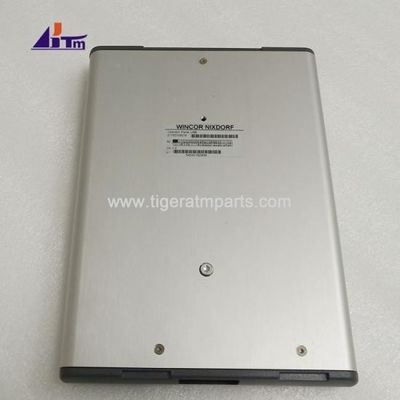 อะไหล่เครื่อง ATM Wincor Nixdorf แผนที่ปฏิบัติงาน USB 1750109076