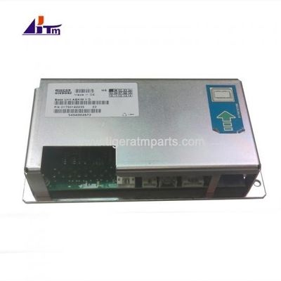 อะไหล่เครื่อง ATM Wincor Nixdorf หน่วยฐาน ASKIM II D 1750192235