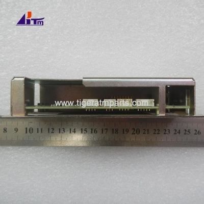 อะไหล่เครื่อง ATM Wincor Nixdorf หน่วยฐาน ASKIM II D 1750192235