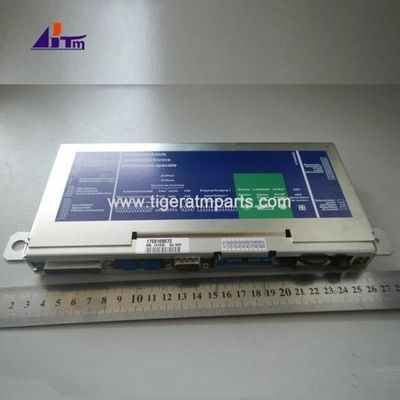 อะไหล่เครื่อง ATM Wincor Nixdorf SE อิเล็กทรอนิกส์พิเศษ