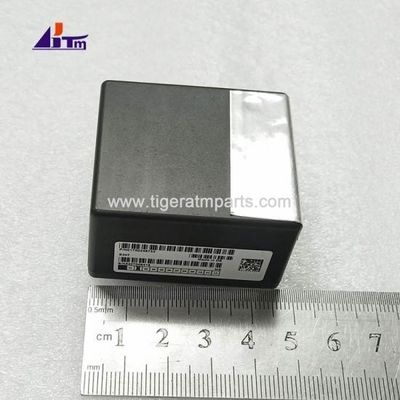 01750248733 1750248733 Wincor Nixdorf Barcode Scanner 2 มิติ USB ED40 อินเตอร์เมค