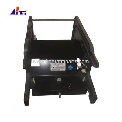 เครื่อง ATM ส่วนเครื่อง Wincor Nixdorf Transport CMD V4 สูง RL 1750045348