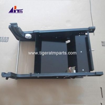 เครื่อง ATM ส่วนเครื่อง Wincor Nixdorf Transport CMD V4 สูง RL 1750045348