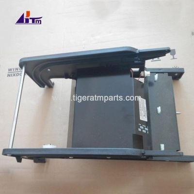 เครื่อง ATM ส่วนเครื่อง Wincor Nixdorf Transport CMD V4 สูง RL 1750045348