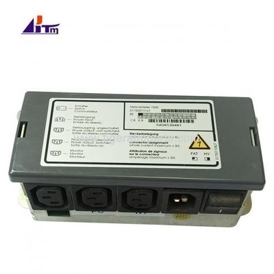 อะไหล่เครื่อง ATM Wincor Nixdorf พลังงานจําหน่าย 1750073167