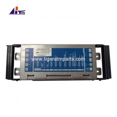 Wincor Nixdorf SE USB Port Zentrale เครื่อง ATM อะไหล่เครื่อง 1750099885