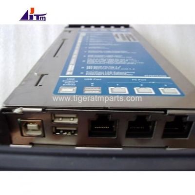 Wincor Nixdorf SE USB Port Zentrale เครื่อง ATM อะไหล่เครื่อง 1750099885