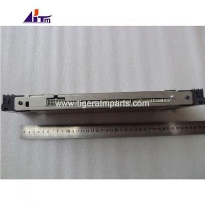 Wincor Nixdorf SE USB Port Zentrale เครื่อง ATM อะไหล่เครื่อง 1750099885