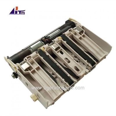 1750053977 วินคอร์ CMD-V4 เครื่องขนย้ายเครื่องจับ เครื่อง ATM