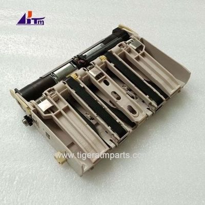1750053977 วินคอร์ CMD-V4 เครื่องขนย้ายเครื่องจับ เครื่อง ATM