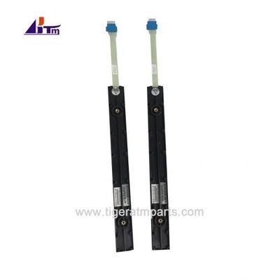 เครื่อง ATM อะไหล่ Wincor Nixdorf คีย์เบอร์ Softkey Set 15