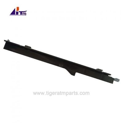 เครื่อง ATM อะไหล่ Wincor Nixdorf 2050XE คาเซ็ต CMD Note Bracket ขวา 1750044032