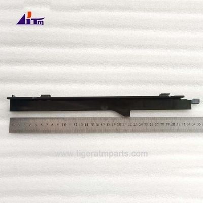 เครื่อง ATM อะไหล่ Wincor Nixdorf 2050XE คาเซ็ต CMD Note Bracket ขวา 1750044032