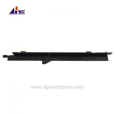 เครื่อง ATM อะไหล่ Wincor Nixdorf 2050XE แคสเซ็ต CMD Note Bracket ซ้าย 1750044031
