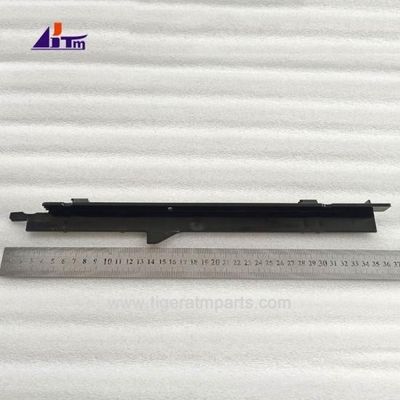 เครื่อง ATM อะไหล่ Wincor Nixdorf 2050XE แคสเซ็ต CMD Note Bracket ซ้าย 1750044031