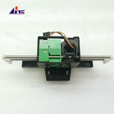 เครื่อง ATM อะไหล่ Wincor Nixdorf คาเซ็ต Cmd กรอบประกอบ 1750042970