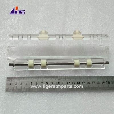 ธนาคาร ATM อะไหล่ Wincor Nixdorf CMD SR Switch Assd 1750057879
