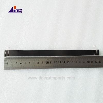 ATM อะไหล่ Wincor Nixdorf เข็มขัด CCDM 14 * 467 * 0.65 มิลลิเมตร 1750076220