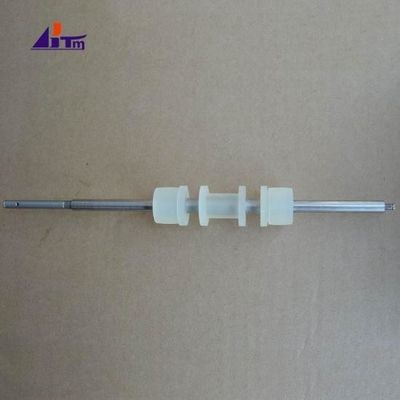 เครื่อง ATM อะไหล่ Wincor Nixdorf CMD-V4 หม้อขับ Assy 1750051761-12 1750035776
