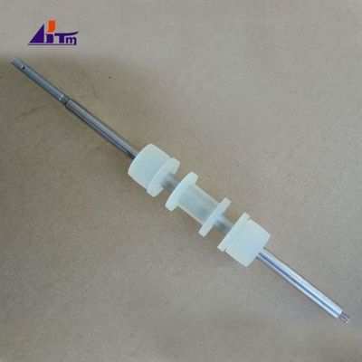 เครื่อง ATM อะไหล่ Wincor Nixdorf CMD-V4 หม้อขับ Assy 1750051761-12 1750035776