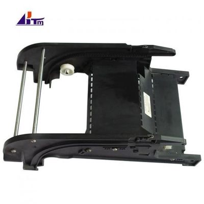 เครื่อง ATM อะไหล่ Wincor Nixdorf Transport CMD-V4 สูง FL 1750045360