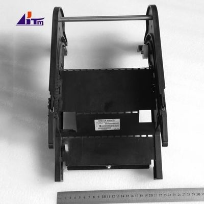 เครื่อง ATM อะไหล่ Wincor Nixdorf Transport CMD-V4 สูง FL 1750045360