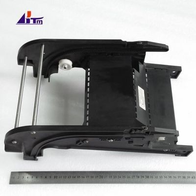 เครื่อง ATM อะไหล่ Wincor Nixdorf Transport CMD-V4 สูง FL 1750045360