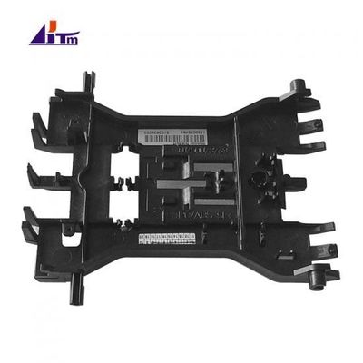 ATM Parts Wincor Nixdorf Rocker CCDM VM2 Assd Base 1750101956-70-1 1750079781-01 1750073763 รายการที่ผ่านมา