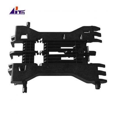 ATM Parts Wincor Nixdorf Rocker CCDM VM2 Assd Base 1750101956-70-1 1750079781-01 1750073763 รายการที่ผ่านมา