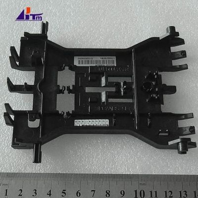 ATM Parts Wincor Nixdorf Rocker CCDM VM2 Assd Base 1750101956-70-1 1750079781-01 1750073763 รายการที่ผ่านมา