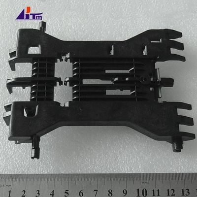 ATM Parts Wincor Nixdorf Rocker CCDM VM2 Assd Base 1750101956-70-1 1750079781-01 1750073763 รายการที่ผ่านมา