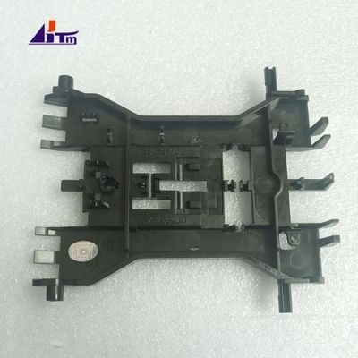 ATM Parts Wincor Nixdorf Rocker CCDM VM2 Assd Base 1750101956-70-1 1750079781-01 1750073763 รายการที่ผ่านมา