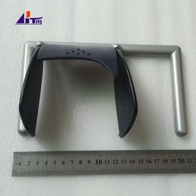 เครื่อง ATM อะไหล่ Wincor Nixdorf EPP คีย์บอร์ด Privacy Shield Cover 1750101879