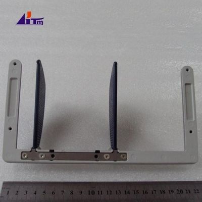 เครื่อง ATM อะไหล่ Wincor Nixdorf 4000 EPP หมวกคีย์บอร์ด Privacy Shield 1750099685