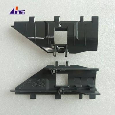 ATMอะไหล่ Wincor Nixdorf ESCROW CCDM สีเทา ส่วน 1750108278-13 1750086180