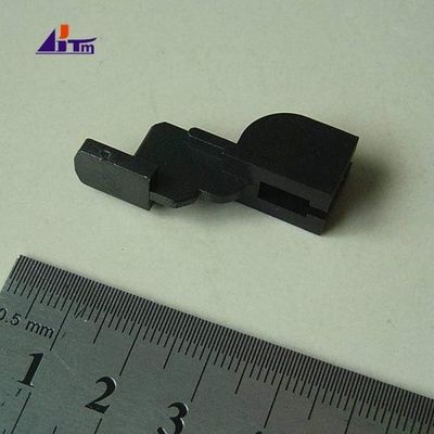 ATM อะไหล่ Wincor Nixdorf CMD-V4 คาเซ็ตตู้ TG1906 1750053427 1790253503