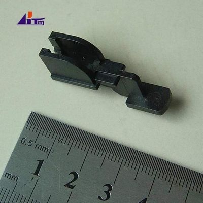 1750053427 1790253503 Wincor Nixdorf CMD-V4 ตู้ล็อกเก็ตตู้ ATM
