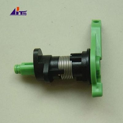 เครื่อง ATM อะไหล่ Wincor Nixdorf CMD-V4 ผ้าปิด Assy 1750043537