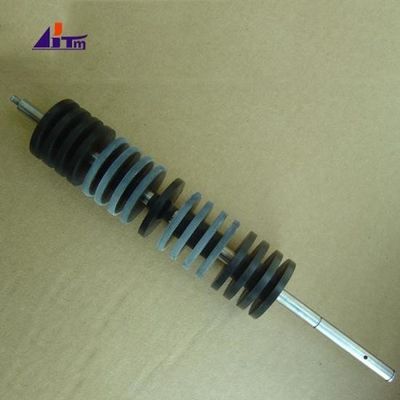 ATM Parts Wincor Nixdorf Drive Roller Shaft CMD V4 Assy 1750051761-22 1750035778 รายการที่ผ่านมา