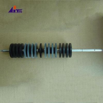 ATM Parts Wincor Nixdorf Drive Roller Shaft CMD V4 Assy 1750051761-22 1750035778 รายการที่ผ่านมา