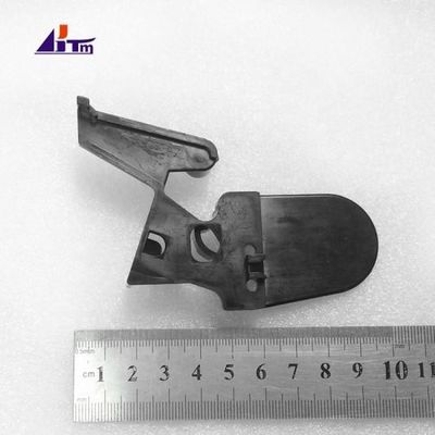 เครื่อง ATM อะไหล่ Wincor Nixdorf Harness Holder การป้องกันสายเคเบิล 1750177464-18 1750183468