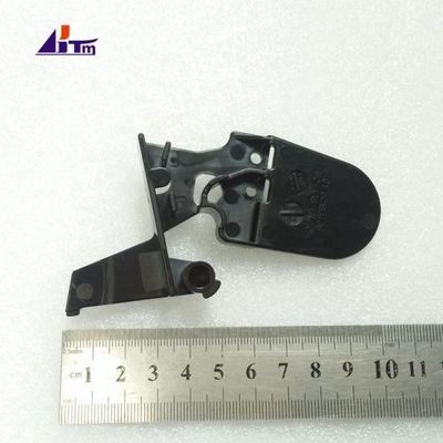 เครื่อง ATM อะไหล่ Wincor Nixdorf Harness Holder การป้องกันสายเคเบิล 1750177464-18 1750183468