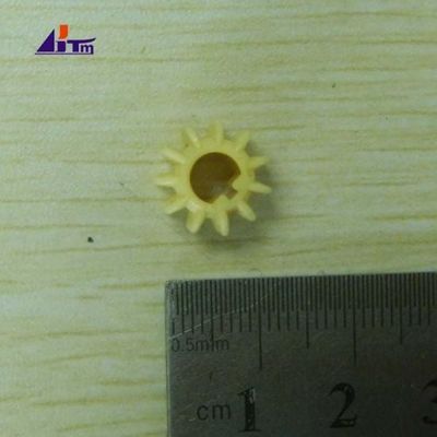 เครื่องยนต์ ATM อะไหล่ Wincor Nixdorf CCDM เครื่องยนต์คาเซ็ต 11T 1750107891-19 1750070661