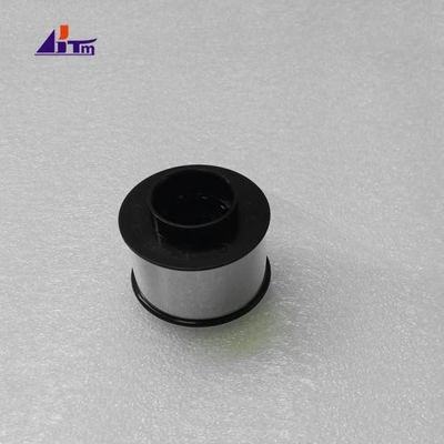 ATM Parts Wincor Nixdorf CCDM VM3 เทปการค้ําประกัน 1750177464-20 1750177452