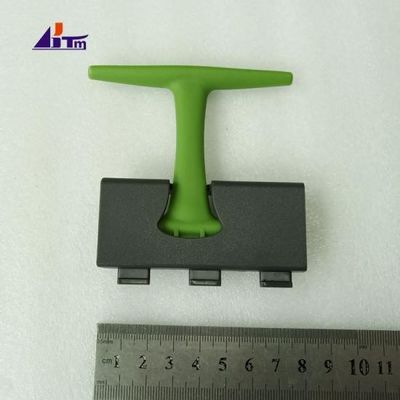 เครื่อง ATM อะไหล่ Wincor Nixdorf CCDM คาเซ็ตจับ Assy 1750090126