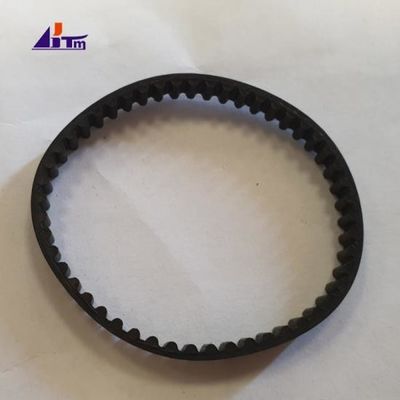 ATM อะไหล่ Wincor Cineo C4060 เข็มขัด 50T 1750193275-15 1750131440